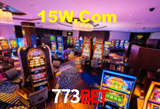 773Bet