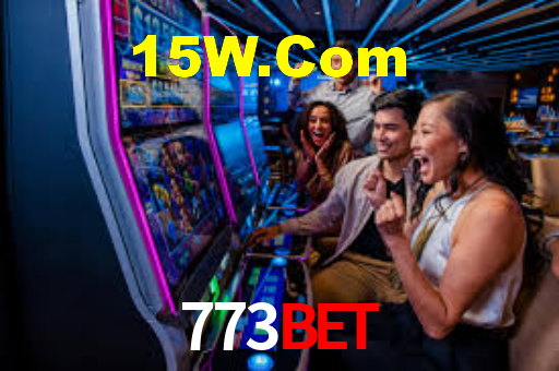 Experimente o Login Seguro Premium no 773Bet