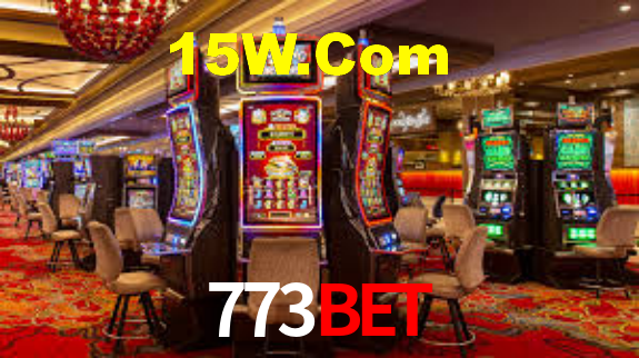773Bet.Com