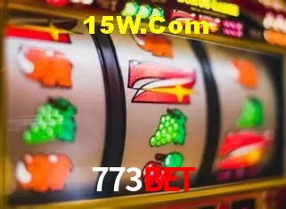 Login Seguro 773Bet