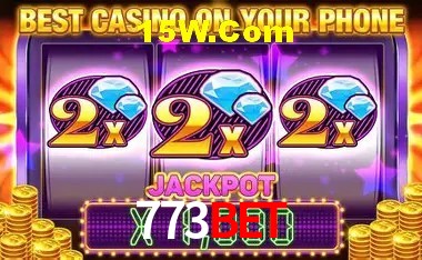 PIX Instantâneo 773Bet