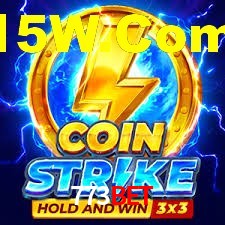 VIP Casino 773Bet