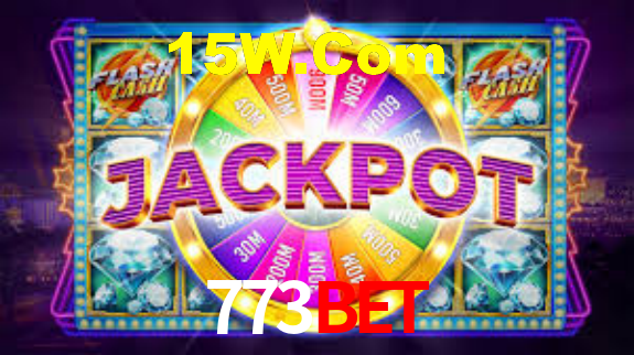 773Bet,773Bet App
