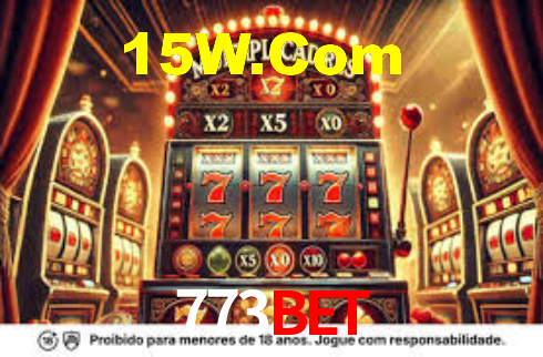773Bet App