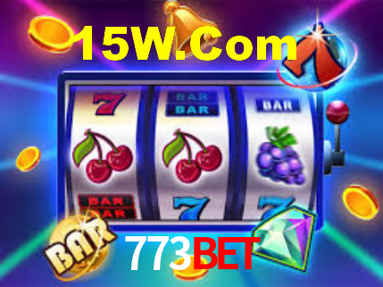 773Bet