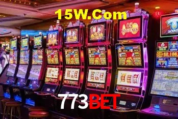 Jogo Aviator 773Bet