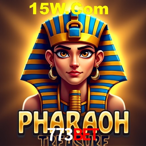 Seasonal Promotions 773Bet