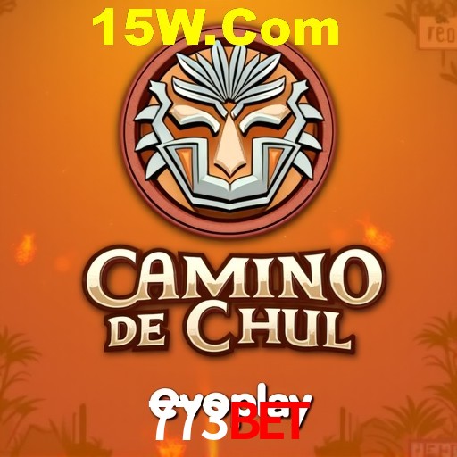 Flash Promotion 773Bet