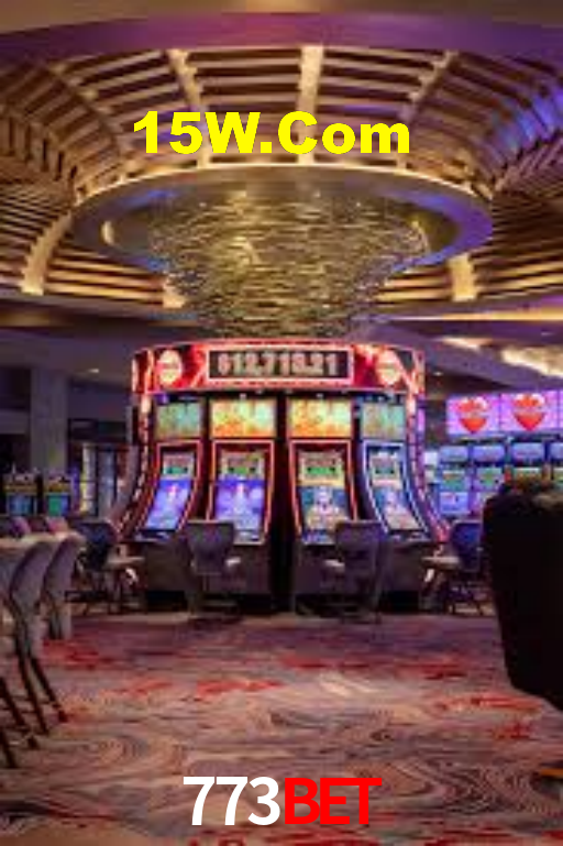 773Bet App