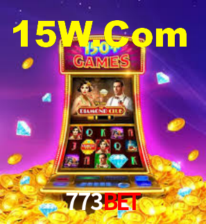 773Bet App