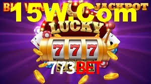 Roulette Table 773Bet