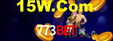 Ofertas Imperdíveis na 773Bet: Promoções e Bônus Que Valem a Pena