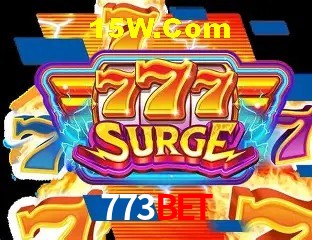 Diretório de Jogos 773Bet