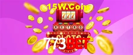 Benefícios da Conta 773Bet