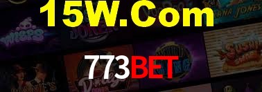 Tennis Betting 773Bet