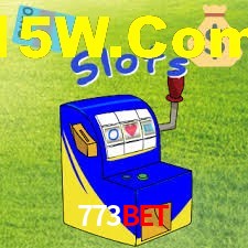 773Bet App Interface