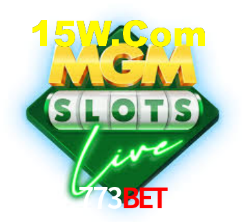 773Bet