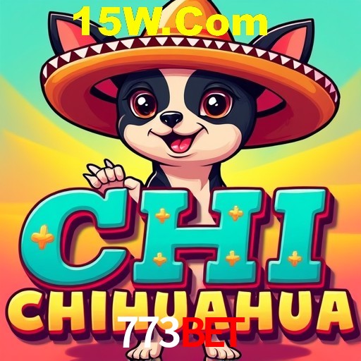 Slot Games 773Bet