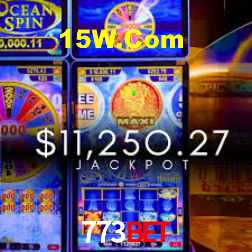 773Bet,773Bet App