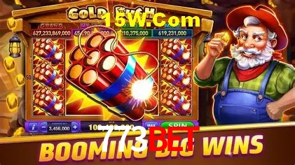 Tecnologia da Plataforma 773Bet