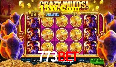 cassino 773Bet