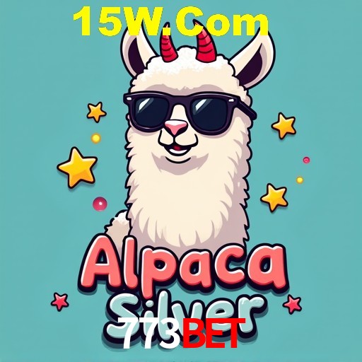 Account Benefits 773Bet