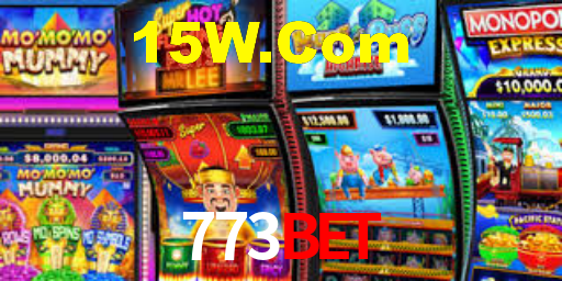 773Bet