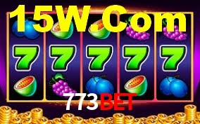 Explore as vantagens do 773Bet: serviço profissional e confiabilidade