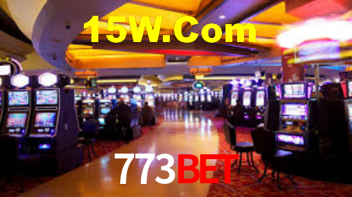 773Bet,773Bet App