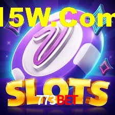 Crash Games Statistics 773Bet