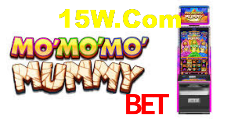 773Bet.Com