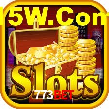 773Bet.Com