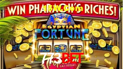 Estatísticas do Jogo 773Bet