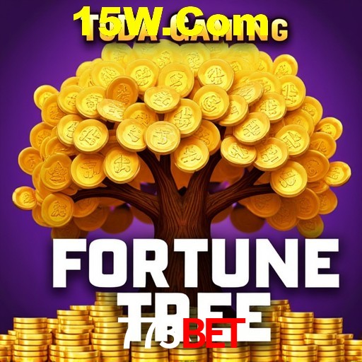 Descubra o Mundo do Cassino Online com 773Bet