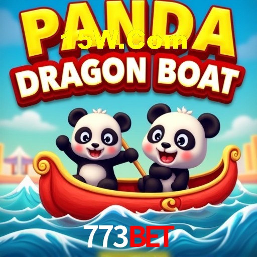 Desvendando o Mundo dos Jogos Virtuais na 773Bet