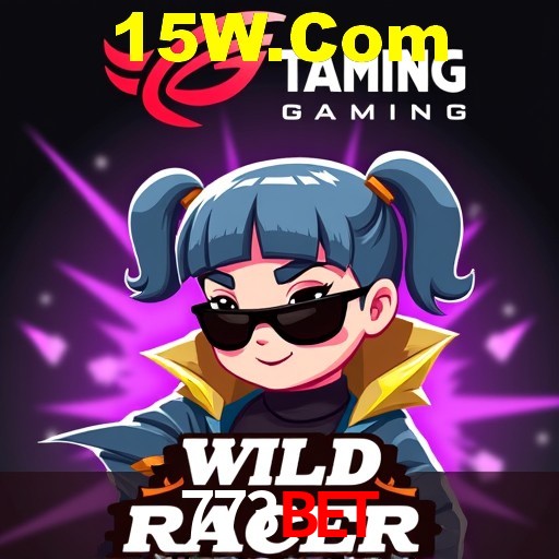 Desvendando o Mundo dos Jogos Virtuais na 773Bet