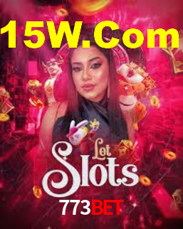 773Bet: A Experiência de Casino com Jogos de Mesa ao Vivo