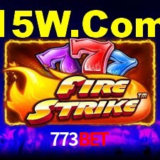 Basketball Betting 773Bet