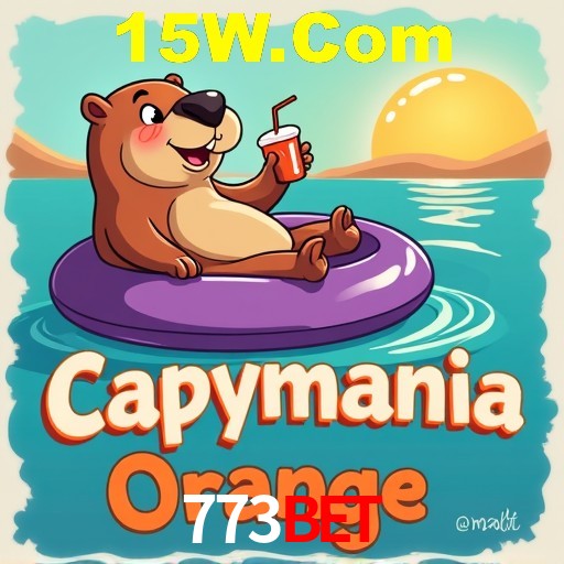 A Experiência Imersiva dos Cassinos Ao Vivo no 773Bet