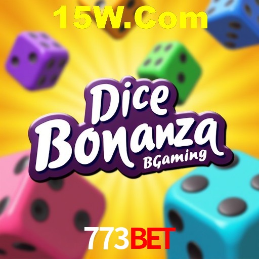 A Revolução dos Aplicativos de Jogos no 773Bet