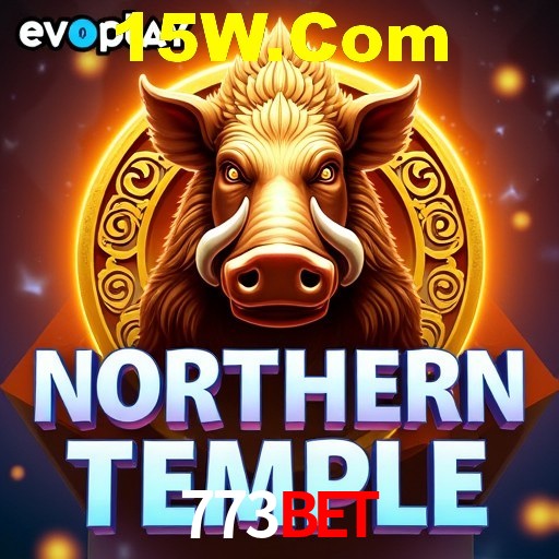 Explorando a Categoria de Eventos em Apostas na 773Bet