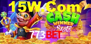 Daily Bonuses 773Bet