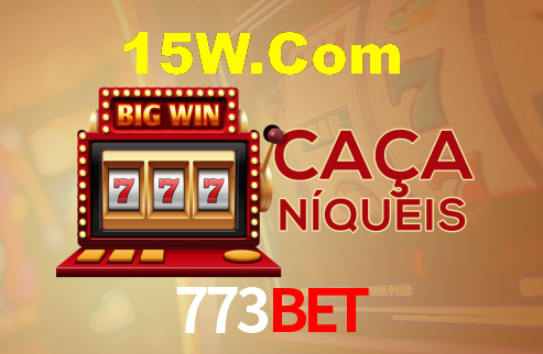 773Bet