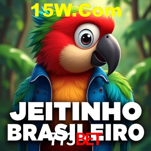 Dicas Essenciais para Melhorar seu Desempenho em Jogos de Palavras