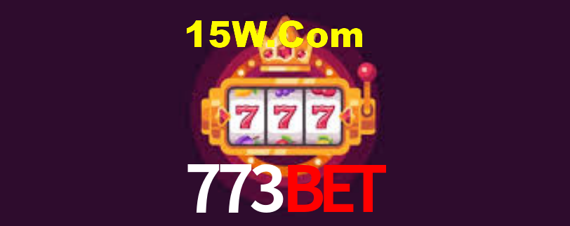 773Bet App