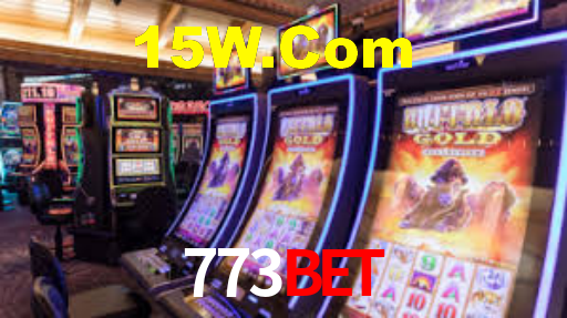773Bet,773Bet App