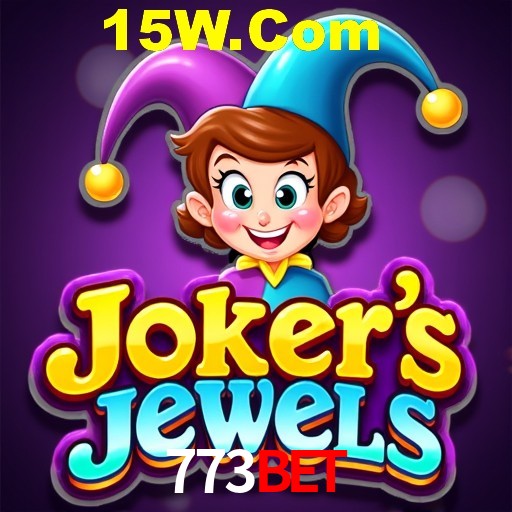 Weekend Specials 773Bet