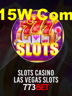773Bet