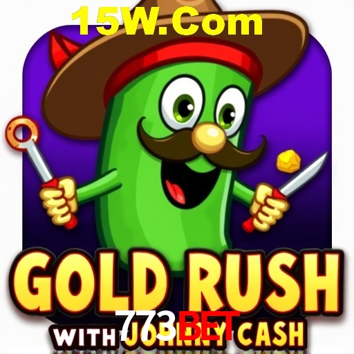 Game Providers 773Bet