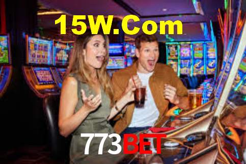 773Bet,773Bet App